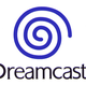 Illustration for article titled How Xbox Could Have Helped The Dreamcast Survive